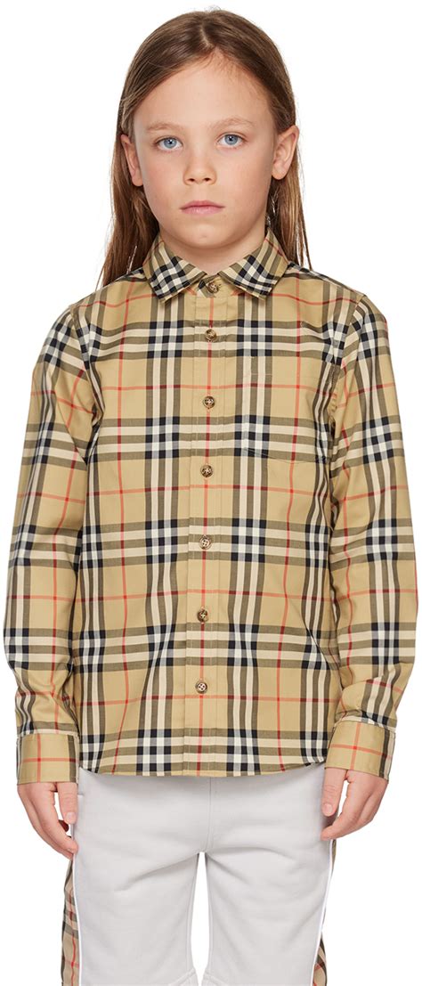 burberry kids outlet online|burberry kids outlet sale.